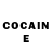 Кокаин Columbia BANGSTAN TV
