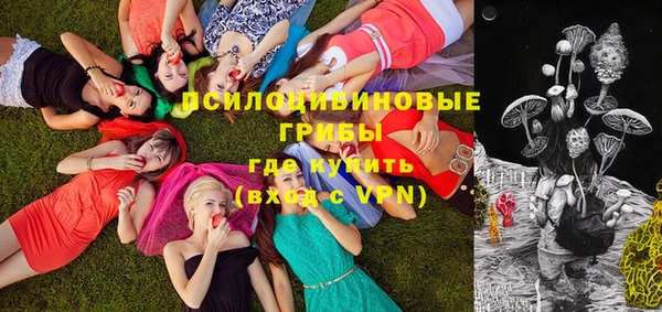 каннабис Верхний Тагил