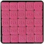 2C-B "Сибирь" капсулы  100 мг  купить в Гвардейске