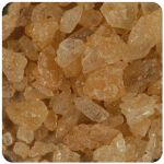 MDMA Кристалл Premium VHQ  Crystall в Гвардейске