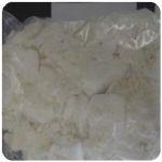 MDPV (МДПВ)  Мука (скорость, СК) в Гвардейске