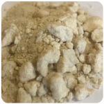 Героин Афган  Heroin  Afghan VHQ в Гвардейске