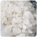 Alpha-PVP Кристаллы  Super White crystal в Гвардейске