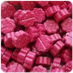 Экстази  Ecstasy Chupa Chups 230 MDMA в Гвардейске