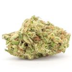 Бошки (Шишки)  Амнезия (Weed Amnesia)  ТГК 23% в Гвардейске