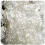 Мефедрон Кристаллы VHQ (Мяу Crystal) в Гвардейске